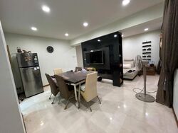 Blk 464 Upper Serangoon Road (Hougang), HDB 5 Rooms #461132511